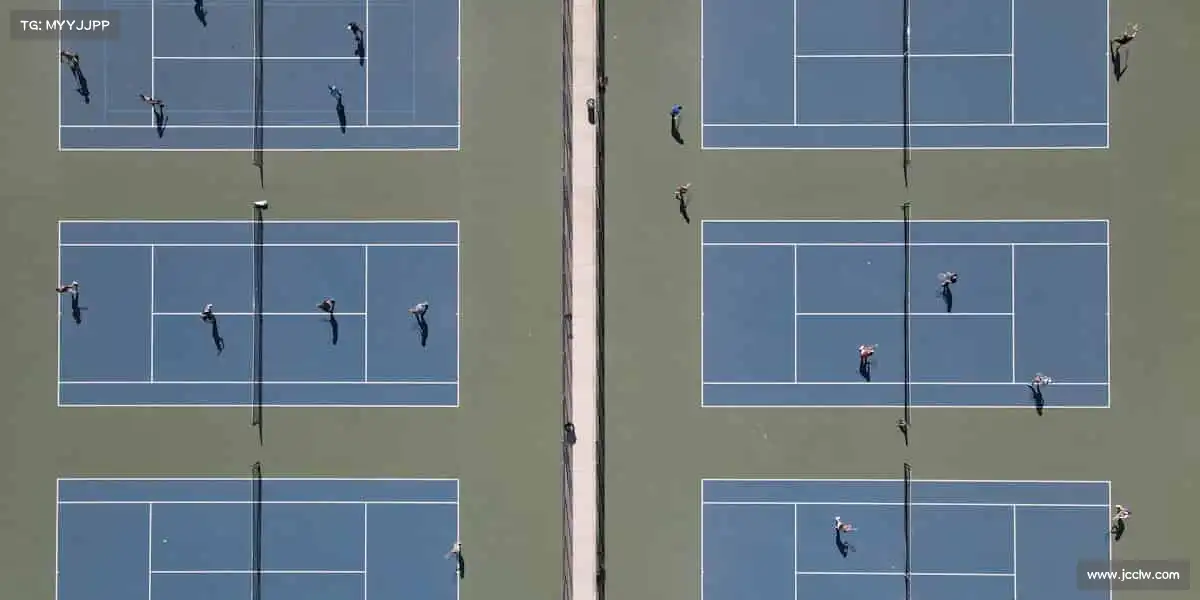 必一运动汗水、欢笑、拼搏,这里有属于你的体育故事!📖❤️